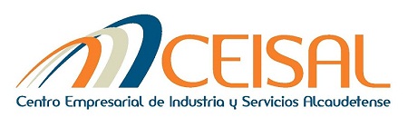 Logotipo Ceisal
